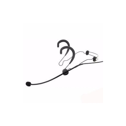 Shure | BETA-54
