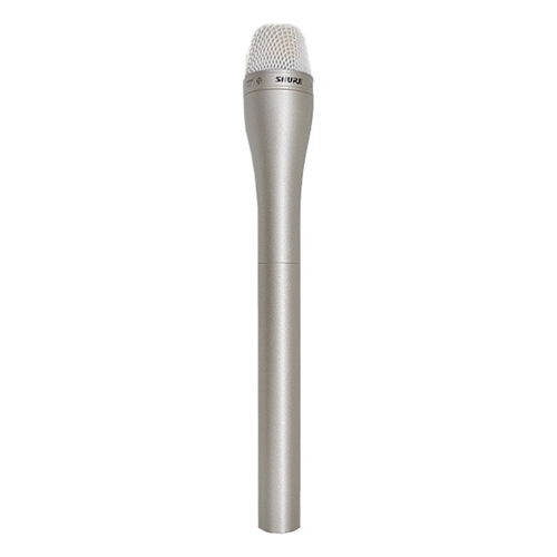 Shure | SM-63L