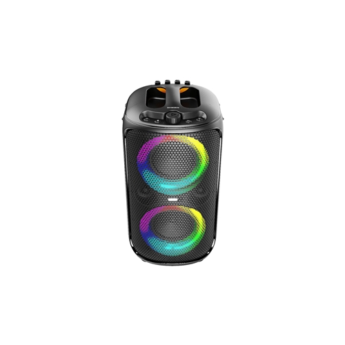 Skyworth | SP20