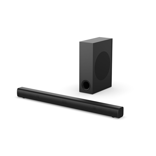 Skyworth | SS60