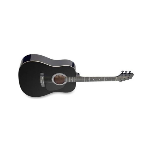 JTS | SW-203-BK