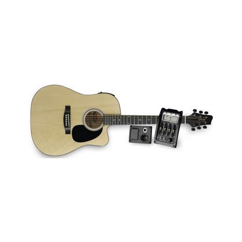 JTS | SW-203CE-TU-NL