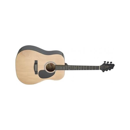 JTS | SW-203-NL