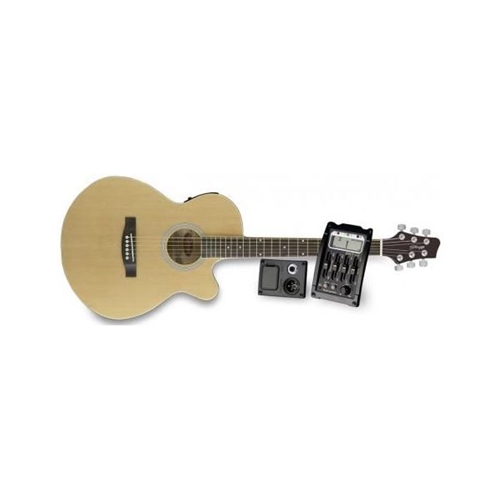 JTS | SW-206CE-TU-NL