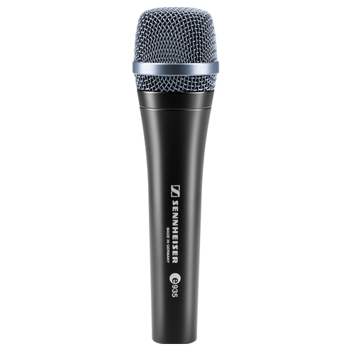 SENNHEISER | E 935
