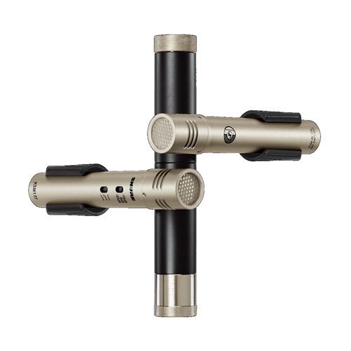 Shure | KSM-137SL/STEREO