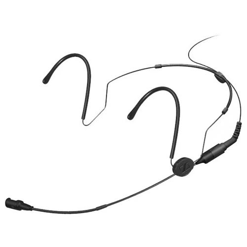 SENNHEISER | HSP 4-EW