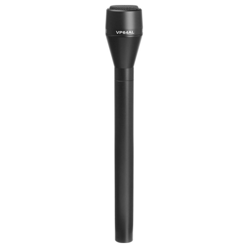 Shure | VP-64AL