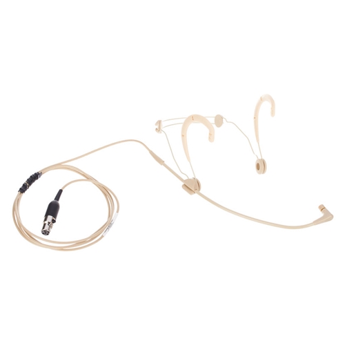 Shure | WB-H54T