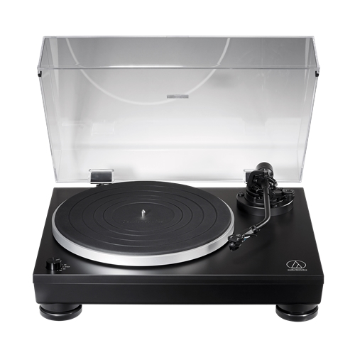 Audio Technica | AT-LP5X