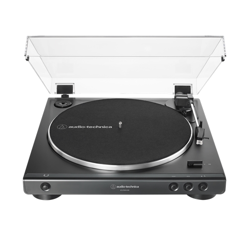 Audio Technica | AT-LP60X-USB