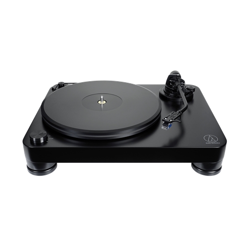 Audio Technica | AT-LP7