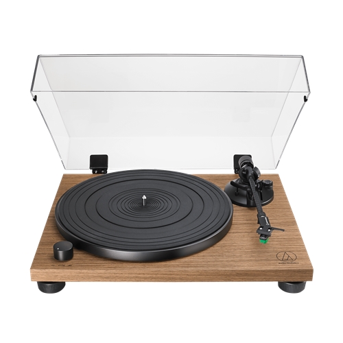 Audio Technica | AT-LPW40WN