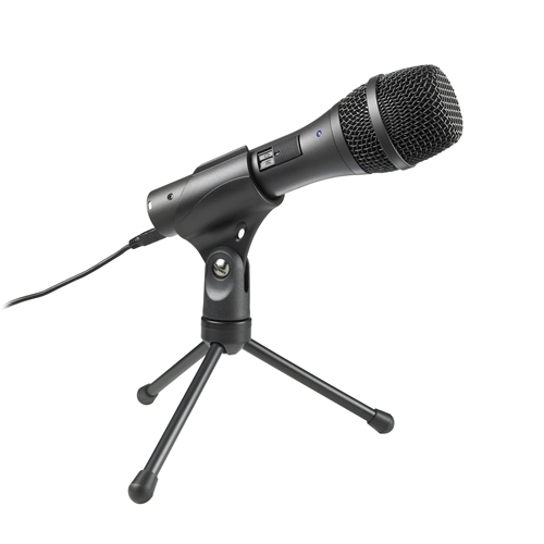 Audio Technica | AT-2005USB