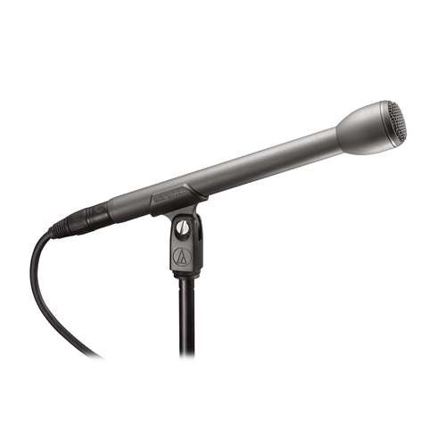 Audio Technica | AT8004L