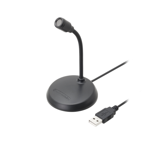 Audio Technica | ATGM1-USB