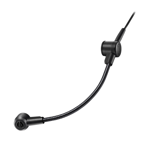Audio Technica | ATGM2