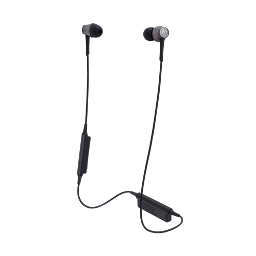 Audio Technica | ATH-CKR55BT