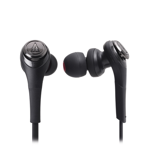 Audio Technica | ATH-CKS550iS