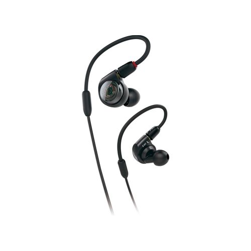 Audio Technica | ATH-E40