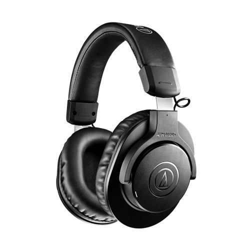 Audio Technica | ATH-M20X BT