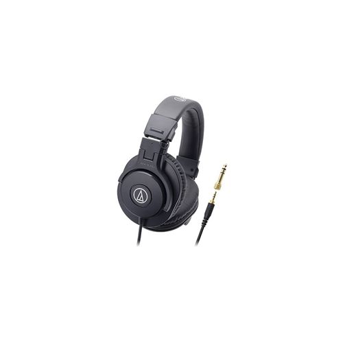 Audio Technica | ATH-M30X
