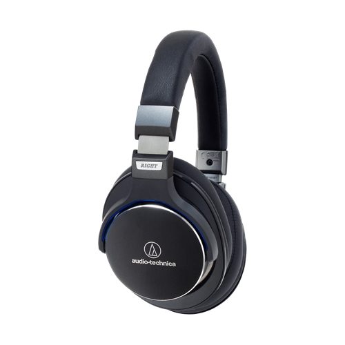 Audio Technica | ATH-MSR7