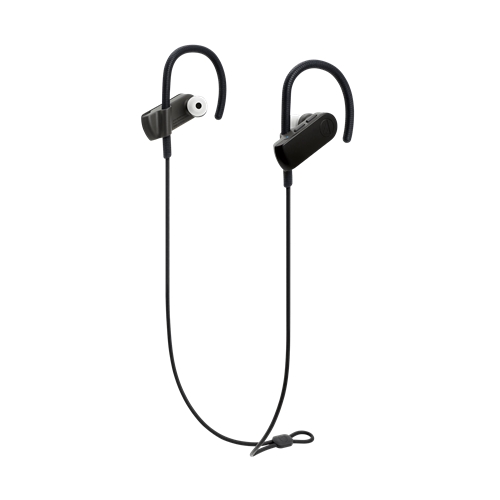 Audio Technica | ATH-SPORT50BT