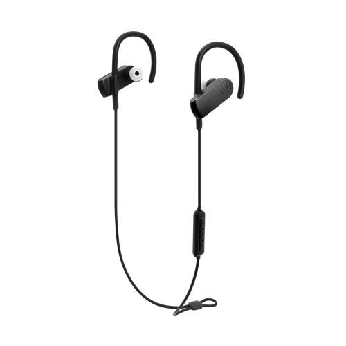 Audio Technica | ATH-SPORT70BT
