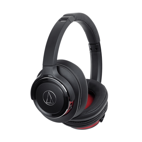Audio Technica | ATH-WS660BT