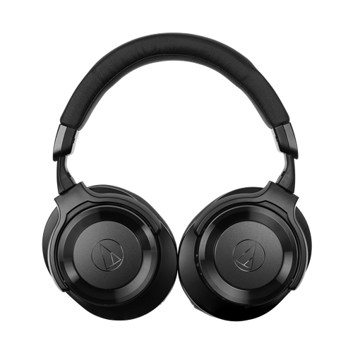 Audio Technica | ATH-WS990BT