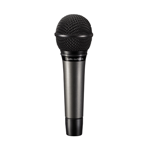 Audio Technica | ATM510