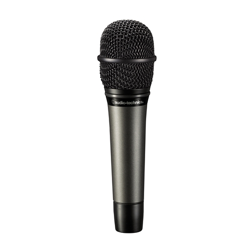Audio Technica | ATM610a