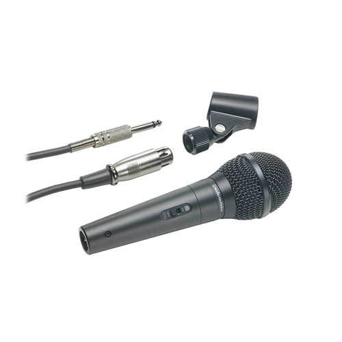 Audio Technica | ATR-1300
