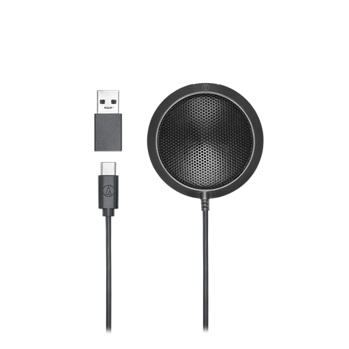 Audio Technica | ATR4697 USB
