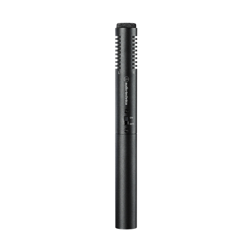 Audio Technica | ATR6250X