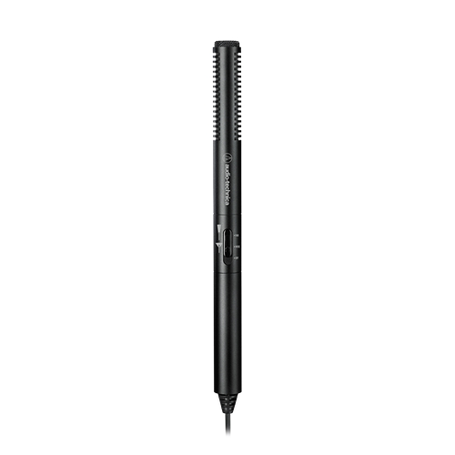 Audio Technica | ATR6550X