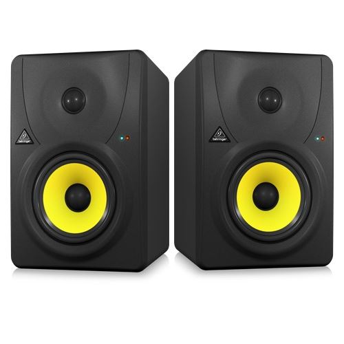 behringer | B1030A ( Pair )