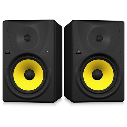behringer | B1031A ( Pair )
