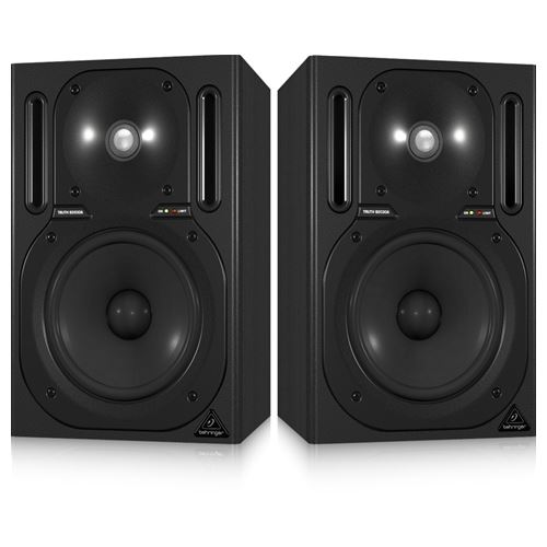 behringer | B2030A ( Pair )