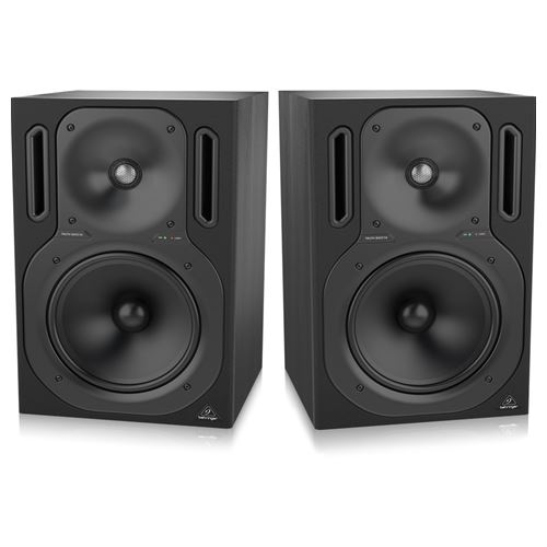 behringer | B2031A ( Pair )