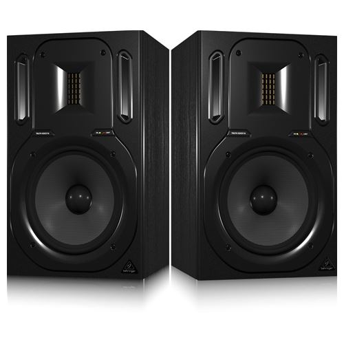 behringer | B3031A ( Pair )
