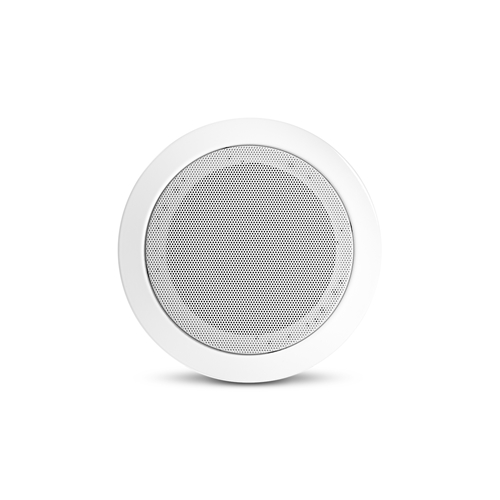 JBL Professional | CSS-15C-VA
