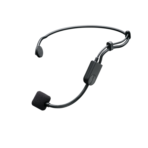Shure | PGA-31/TQG