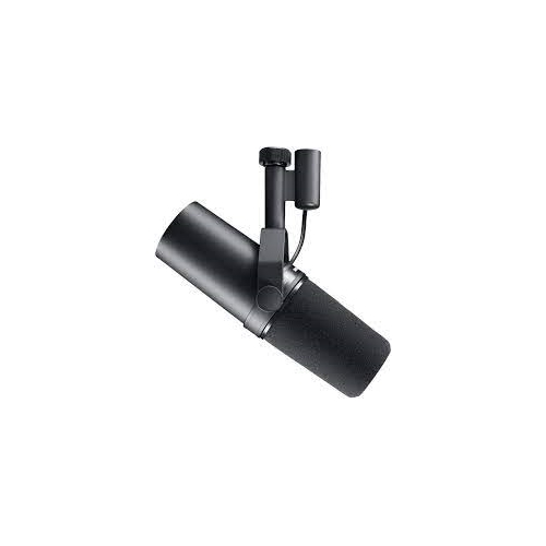 Shure | SM-7B