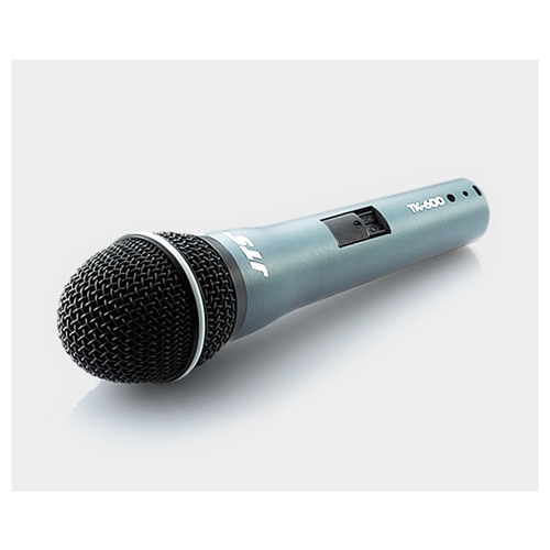 JTS | TK-600