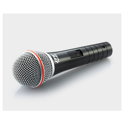 JTS | TM-929