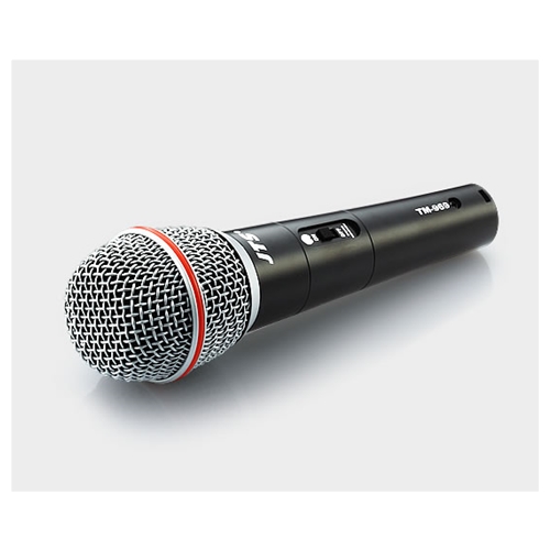 JTS | TM-969