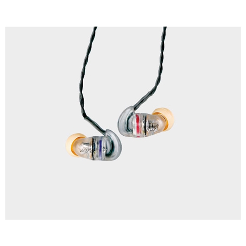 JTS | IE-1