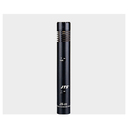 JTS | JS-22